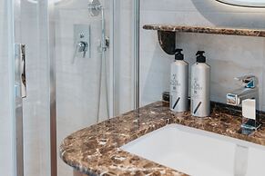 1.75 Paris La Trêve