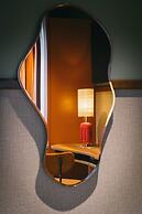 1.75 Paris La Trêve