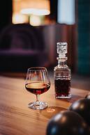 1.75 Paris La Trêve