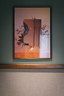 1.75 Paris La Trêve