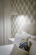 Acropolis Urban Oasis