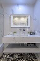 Acropolis Urban Oasis