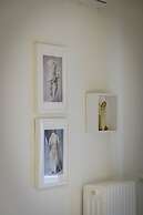 Acropolis Urban Oasis