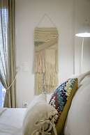 Acropolis Urban Oasis