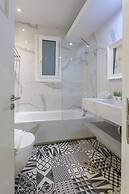 Acropolis Urban Oasis