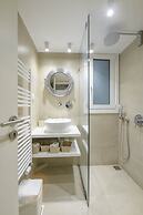 Acropolis Urban Oasis