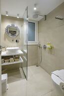 Acropolis Urban Oasis