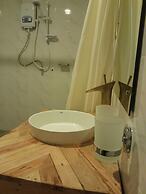 PENETY AMBOSELI RESORT