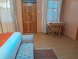 PENETY AMBOSELI RESORT