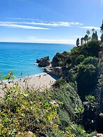 HC Calahonda Beach Nerja