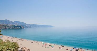 HC Calahonda Beach Nerja