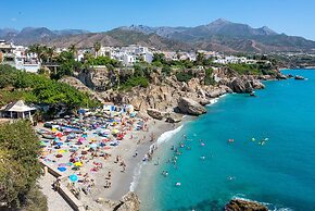 HC Calahonda Beach Nerja