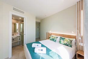 HC Calahonda Beach Nerja