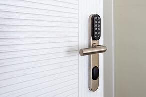 HC Calahonda Beach Nerja