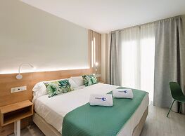 HC Calahonda Beach Nerja