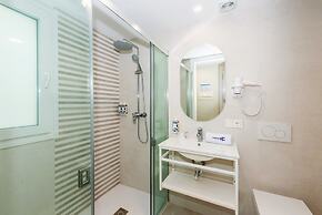 HC Calahonda Beach Nerja