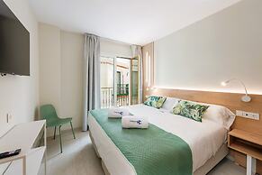 HC Calahonda Beach Nerja