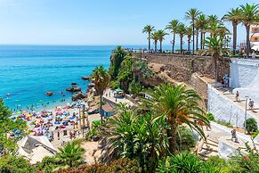 HC Calahonda Beach Nerja