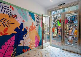 HC Calahonda Beach Nerja