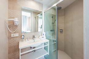 HC Calahonda Beach Nerja