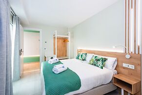 HC Calahonda Beach Nerja