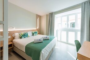 HC Calahonda Beach Nerja