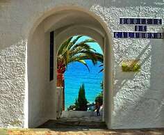 HC Calahonda Beach Nerja