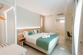 HC Calahonda Beach Nerja