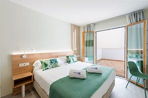 HC Calahonda Beach Nerja