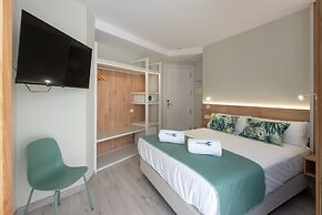 HC Calahonda Beach Nerja