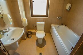 Banderitsa Apartment 1