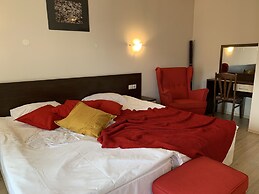 Banderitsa Apartment 2