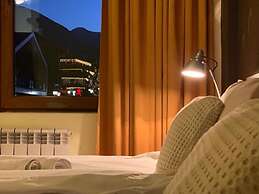 Room in Guest Room - Granat Double Room 3- Next to Gondola Lift