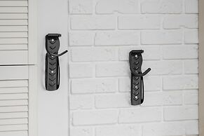 Hetmańska Comfy Studio Poznań by Renters