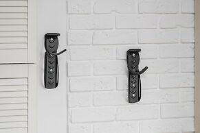 Hetmańska Comfy Studio Poznań by Renters