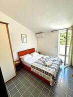 Apartments Harmonija