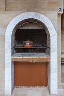 Apartments Harmonija