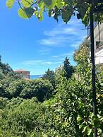 Apartments Harmonija