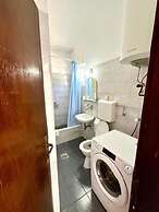 Apartments Harmonija