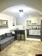 Apartments Harmonija