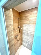 Apartments Harmonija