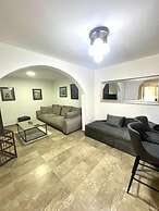 Apartments Harmonija