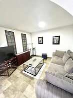 Apartments Harmonija