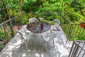 Apartments Harmonija