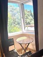 Apartments Harmonija