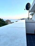 Apartments Harmonija