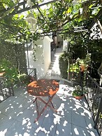 Apartments Harmonija