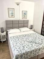 Apartments Harmonija