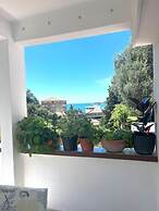 Apartments Harmonija