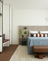 Morgan & Mees Rotterdam